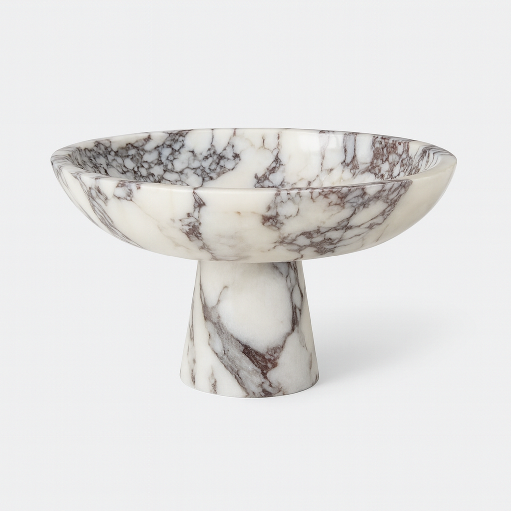 Velmo Studio Doğal Taşın Zarafetiyle Tasarlanmış Aksesuarları