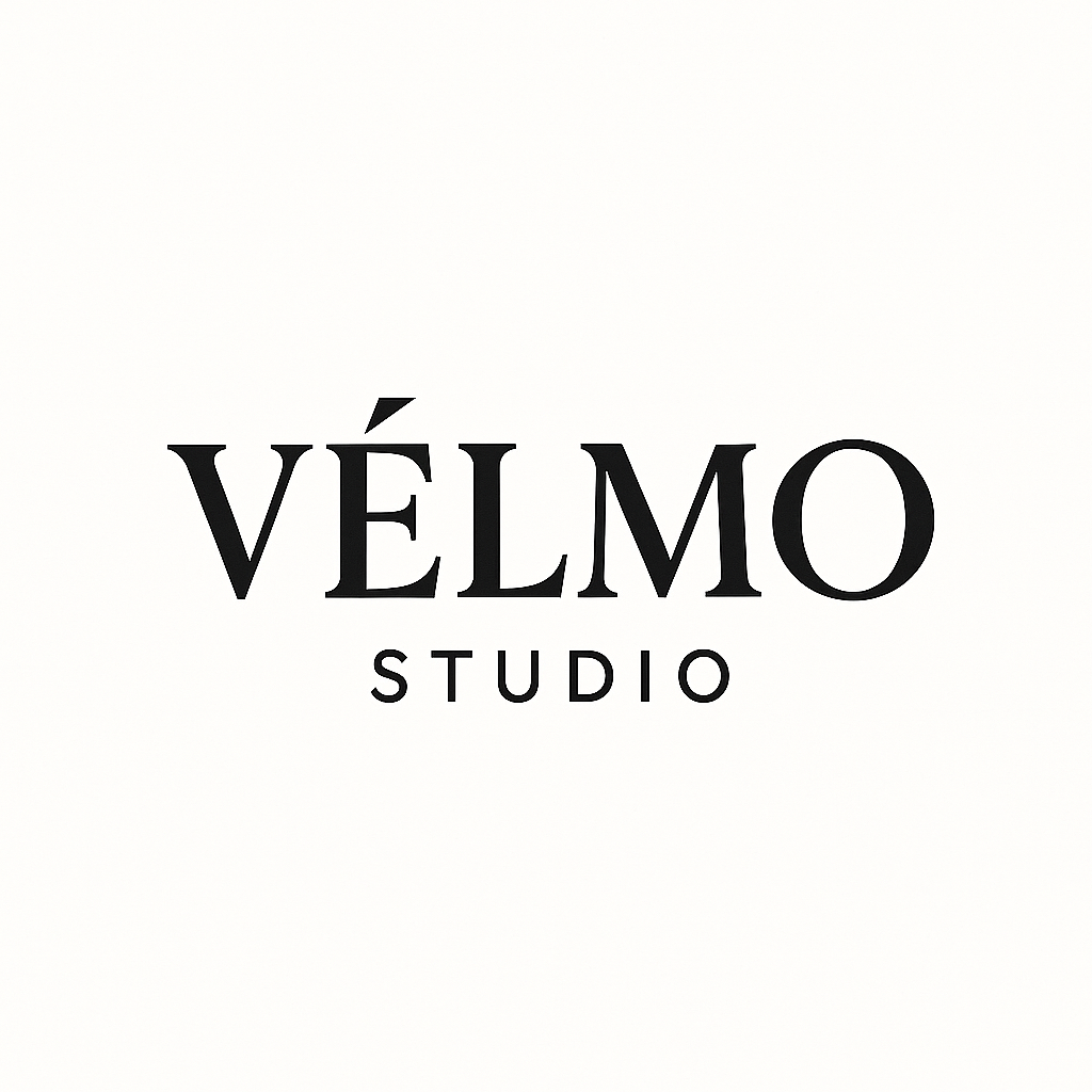 Velmo Studio